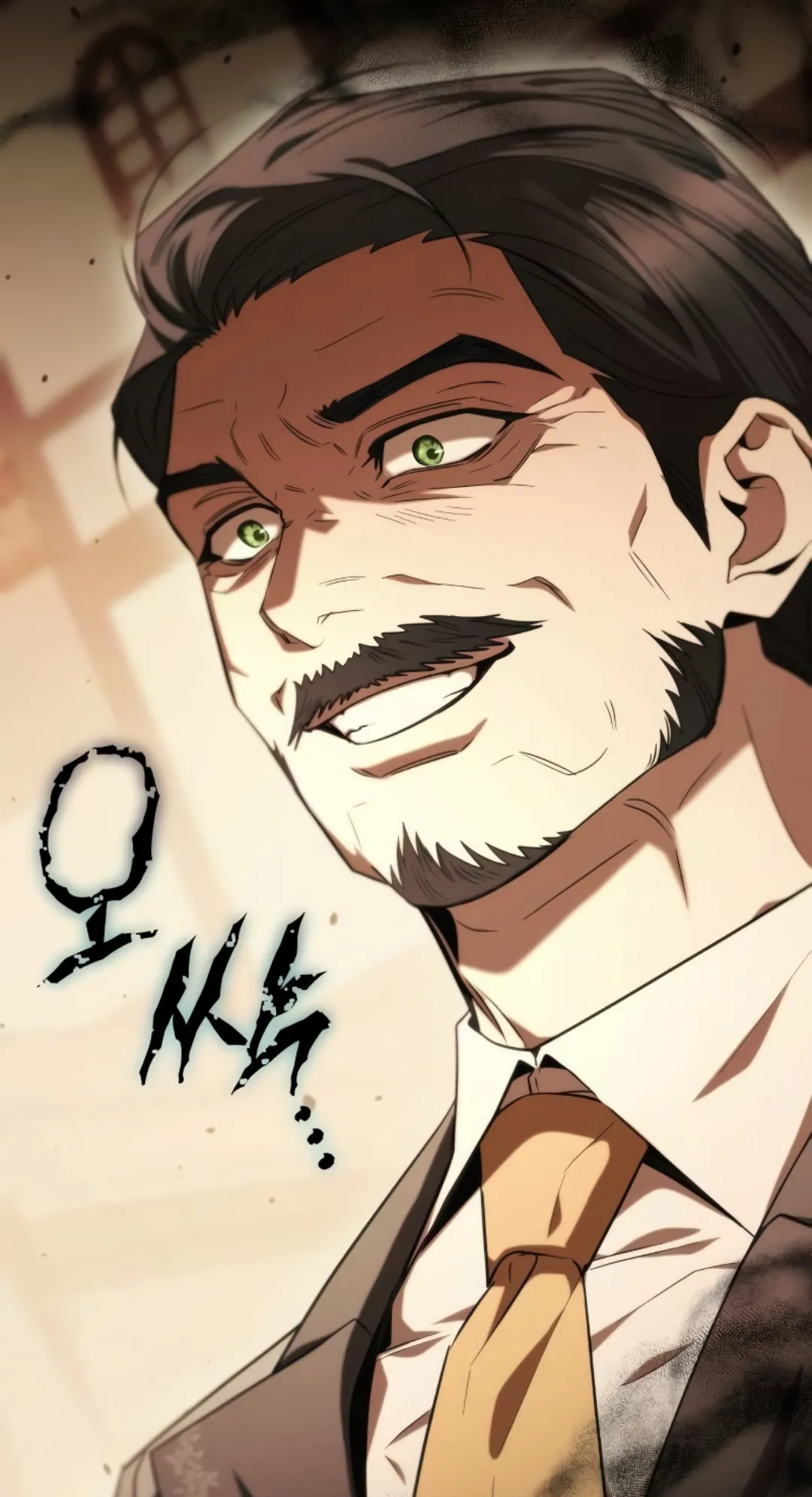 Chapter 30