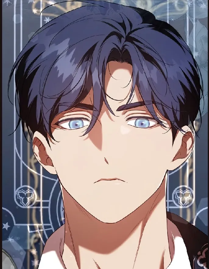 Chapter 54
