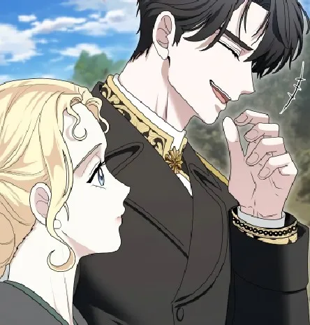 Chapter 21
