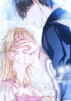 Chapter 38