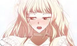 Chapter 34