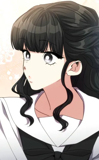 Chapter 84