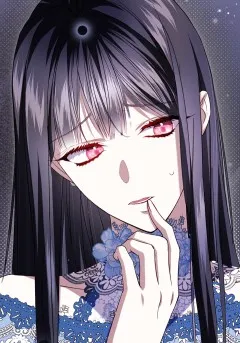 Chapter 30