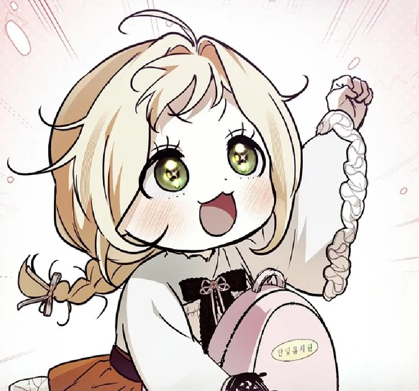 Chapter 31