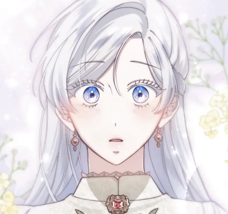 Chapter 53