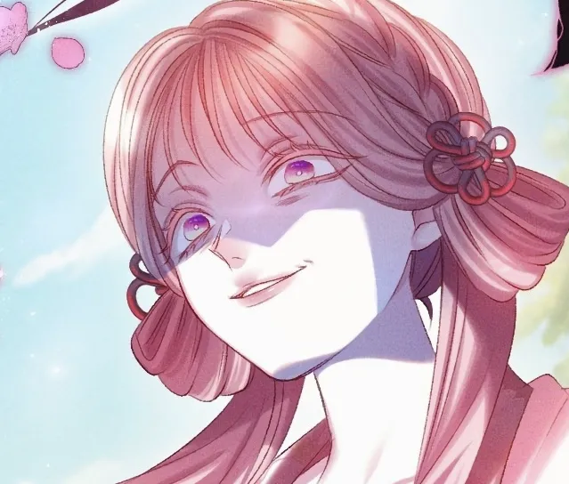 Chapter 19