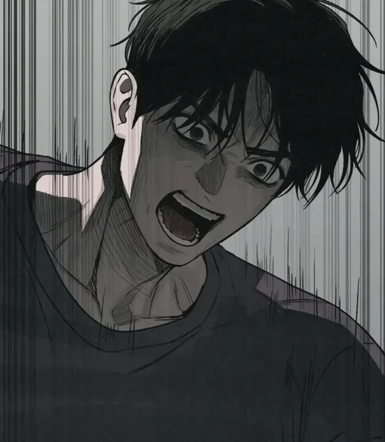 Chapter 65