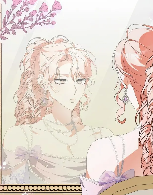 Chapter 34