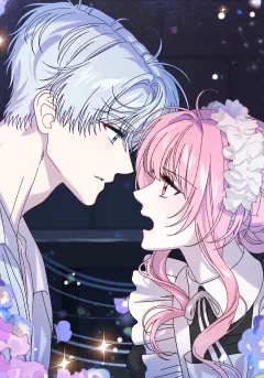 Chapter 28