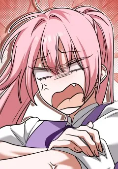 Chapter 39