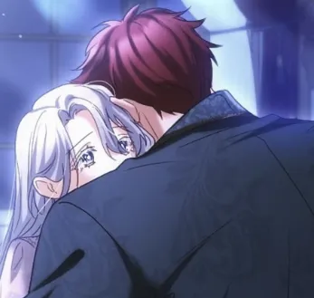 Chapter 73