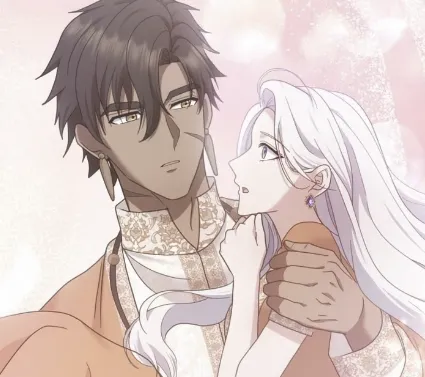 Chapter 17