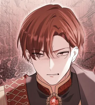 Chapter 26