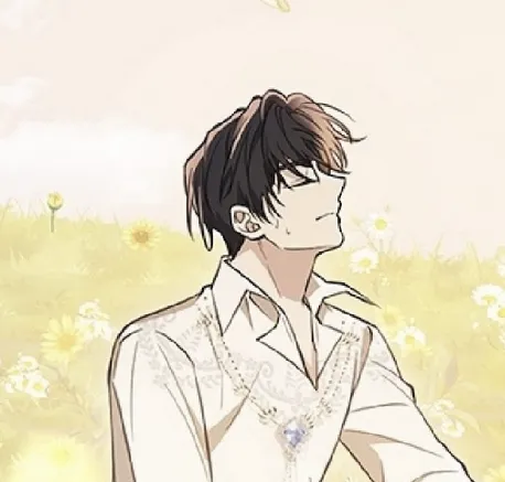 Chapter 28