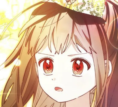 Chapter 50