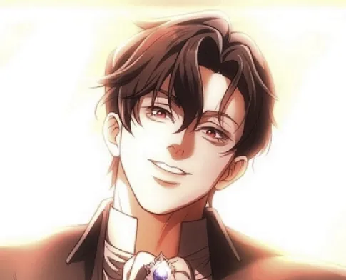 Chapter 28