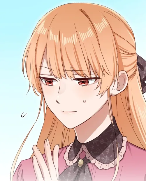 Chapter 25