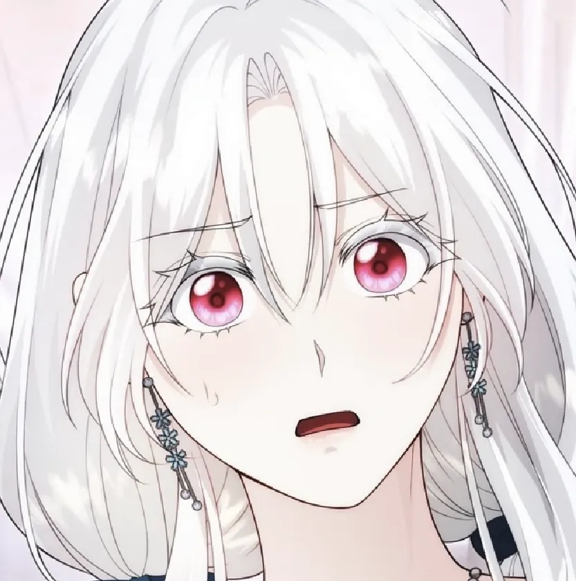 Chapter 38