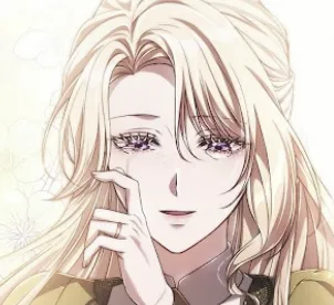 Chapter 36