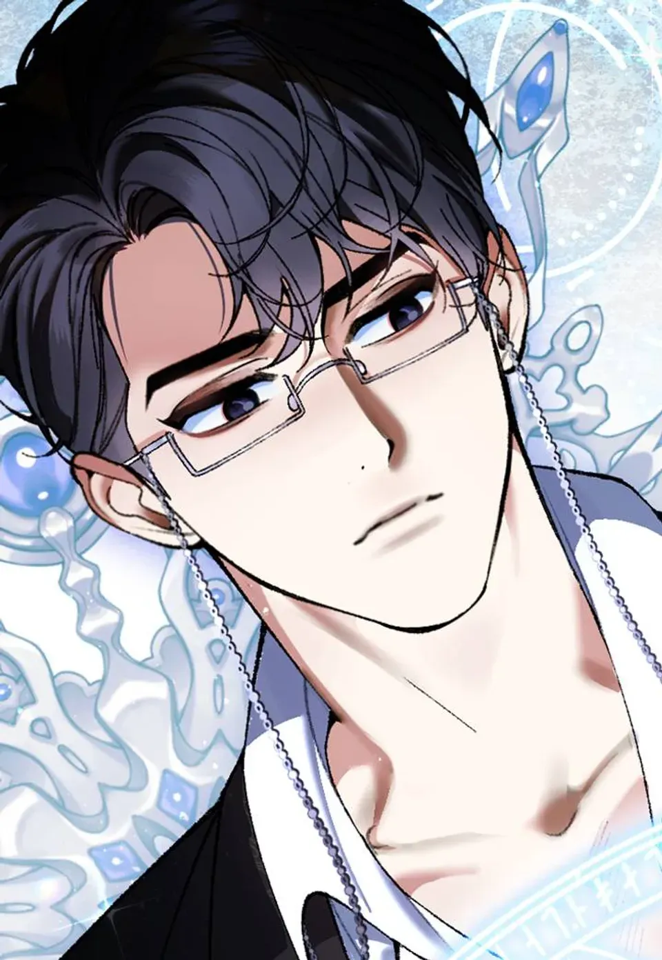 Chapter 6