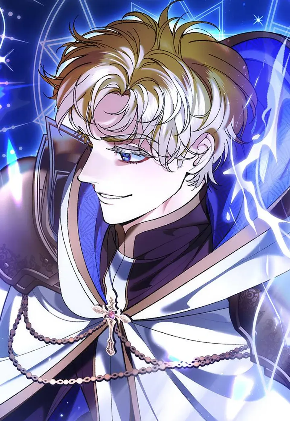 Chapter 10