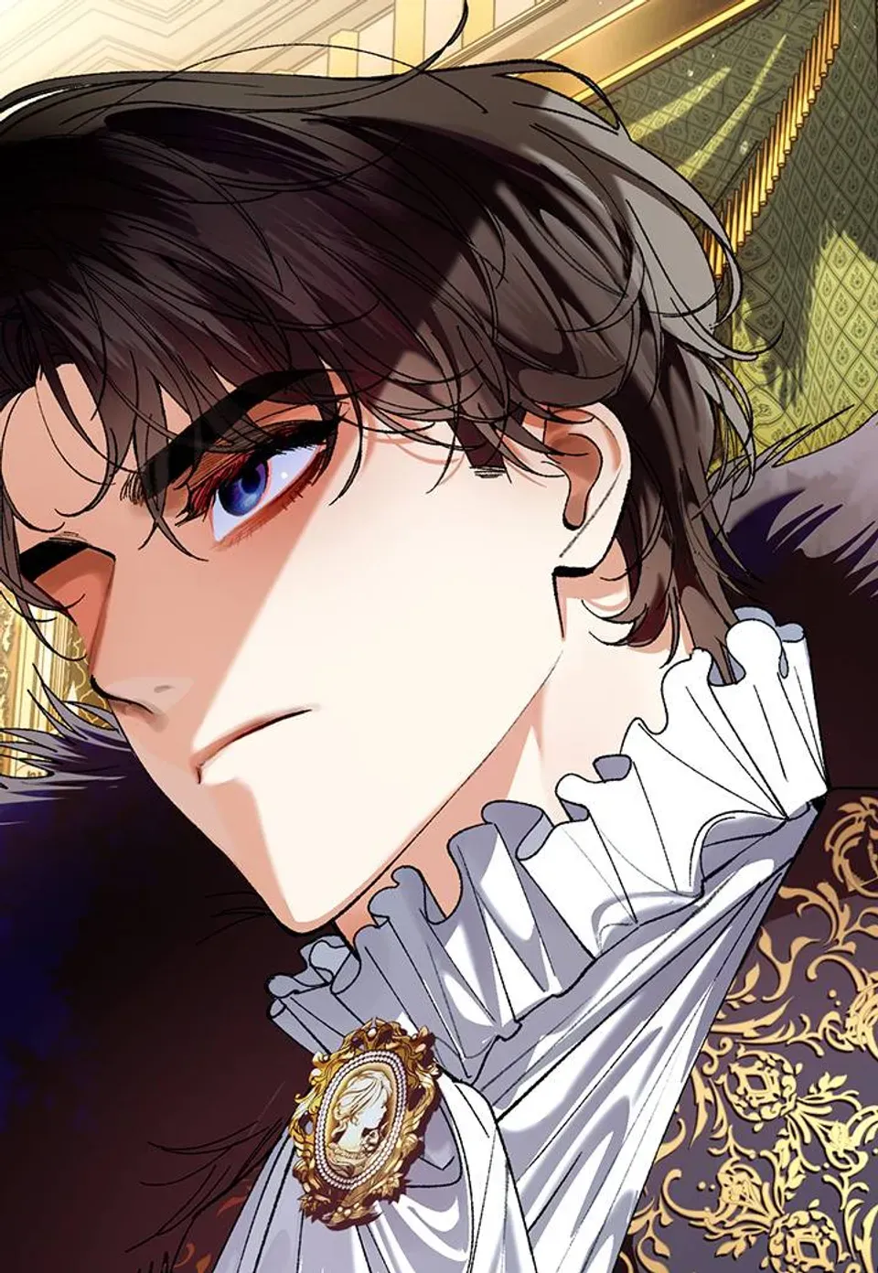 Chapter 12