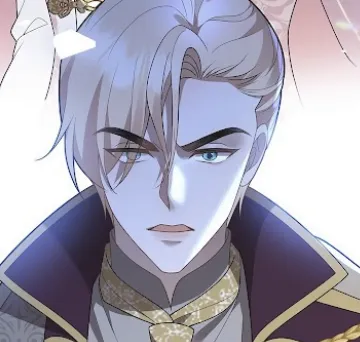 Chapter 41
