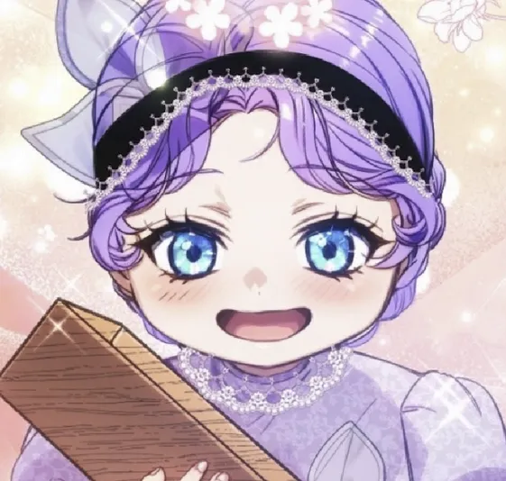 Chapter 44