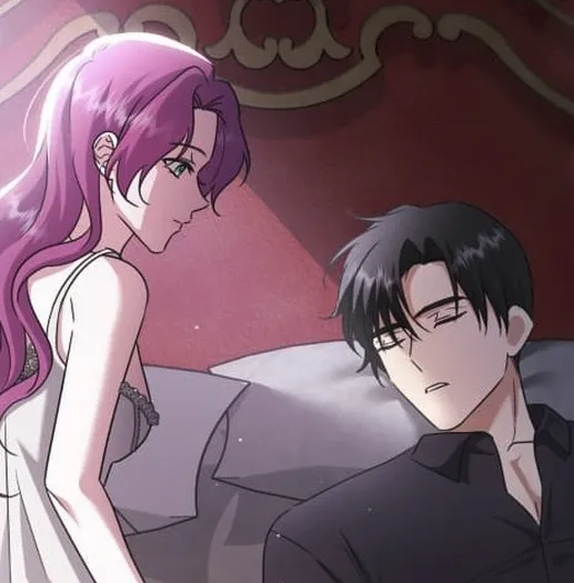 Chapter 28