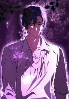 Chapter 27