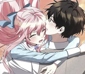 Chapter 55