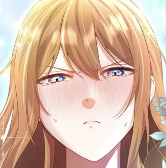 Chapter 43
