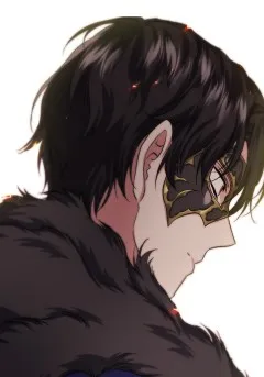 Chapter 8