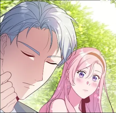 Chapter 10