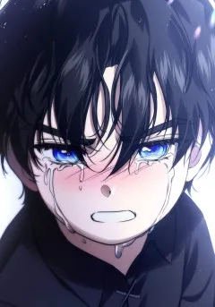 Chapter 16