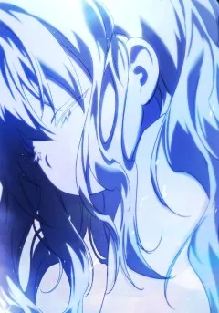 Chapter 18