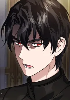 Chapter 19