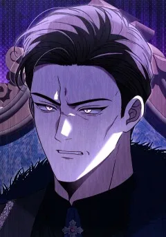 Chapter 23
