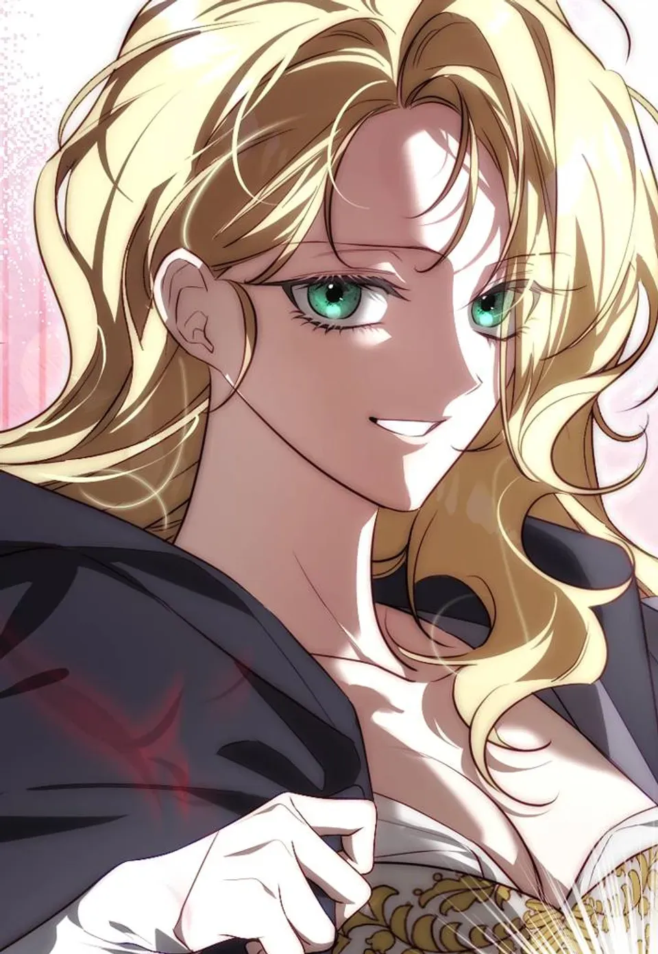 Chapter 41