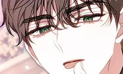 Chapter 44