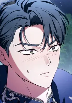 Chapter 50