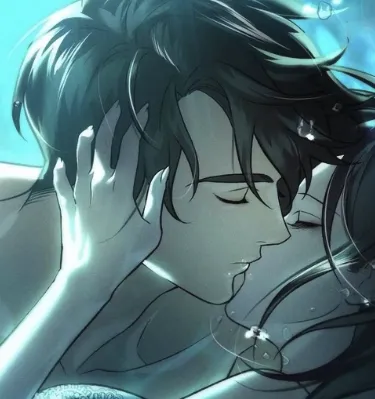 Chapter 24