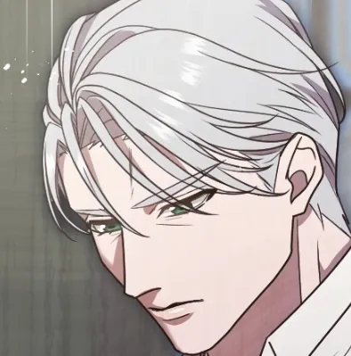Chapter 53