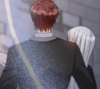 Chapter 51