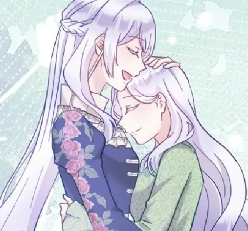 Chapter 77