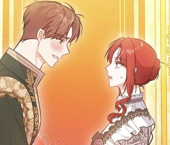 Chapter 31