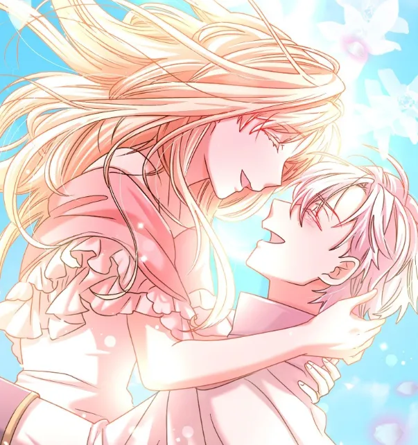 Chapter 18