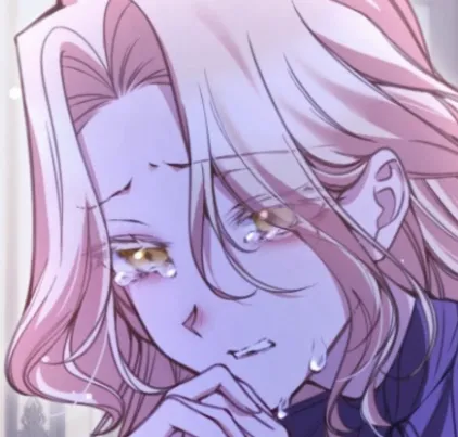 Chapter 134