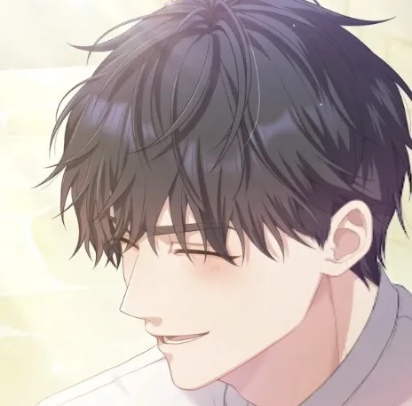 Chapter 20