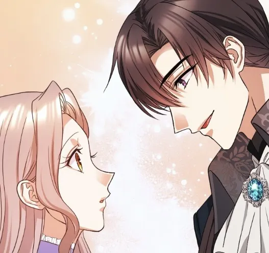 Chapter 18